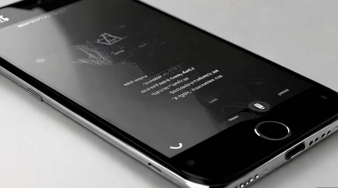 苹果 5 手机怎么设置 cmwap？iPhone 5 移动网络接入点 cmwap 如何配置？