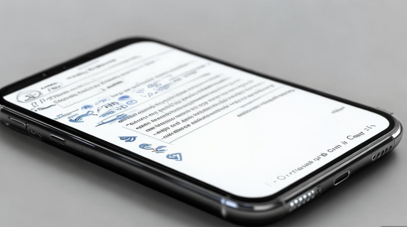 苹果 5 手机怎么设置 cmwap？iPhone 5 移动网络接入点 cmwap 如何配置？