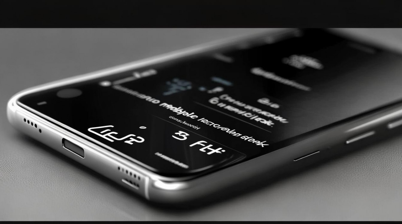 苹果 5 手机怎么设置 cmwap？iPhone 5 移动网络接入点 cmwap 如何配置？