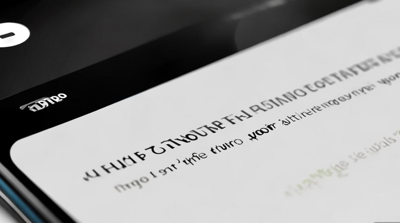 oppo 手机怎么截小图？oppo 手机如何截取局部屏幕图片？