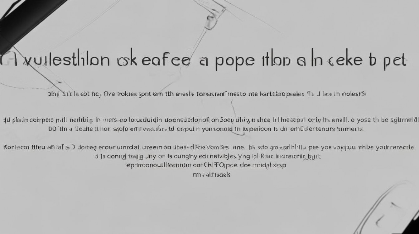 oppo 手机怎么截小图？oppo 手机如何截取局部屏幕图片？