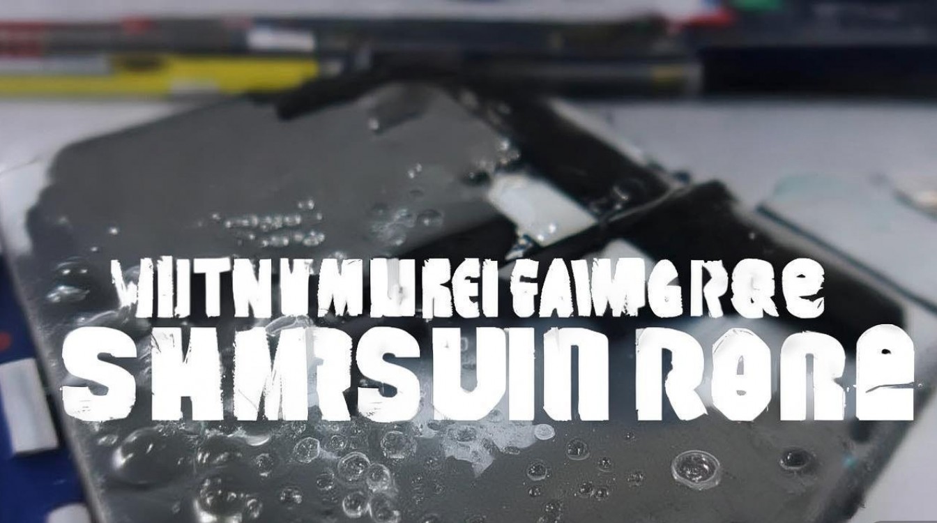 三星 s5 手机充电口进水了怎么办？三星 s5 充电口进水无法充电如何修复？