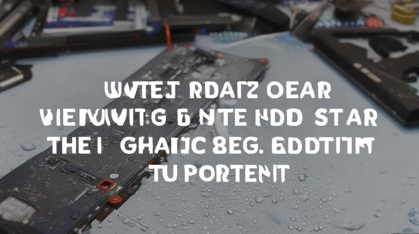 三星 s5 手机充电口进水了怎么办？三星 s5 充电口进水无法充电如何修复？