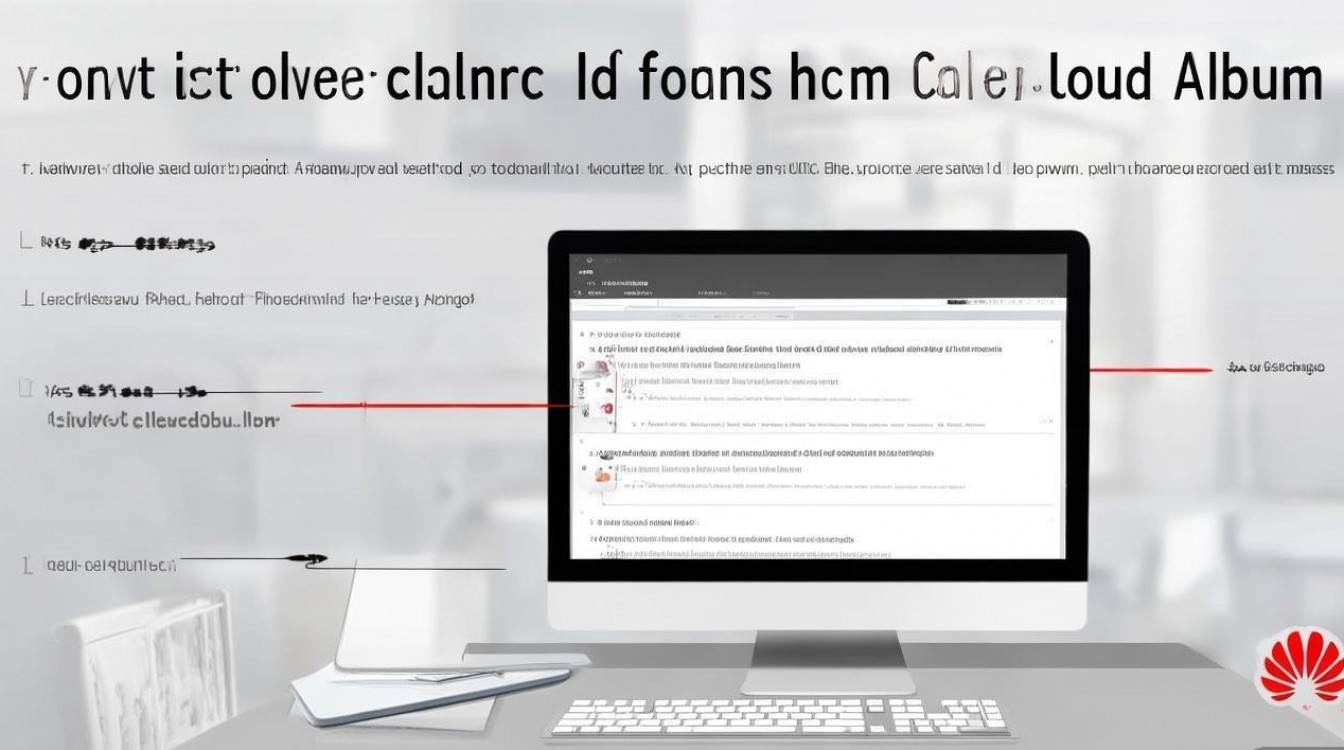 华为云相册怎么恢复？华为云相册误删照片如何找回？