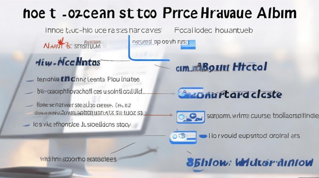 华为云相册怎么恢复？华为云相册误删照片如何找回？