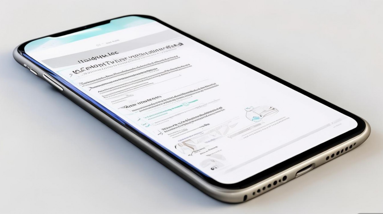 苹果 6uc 怎么升级版本的？苹果 6uc 浏览器如何更新到最新版？