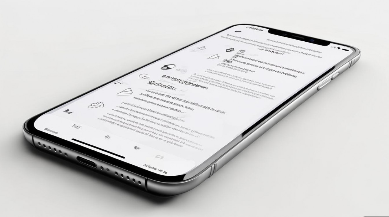 苹果 6uc 怎么升级版本的？苹果 6uc 浏览器如何更新到最新版？