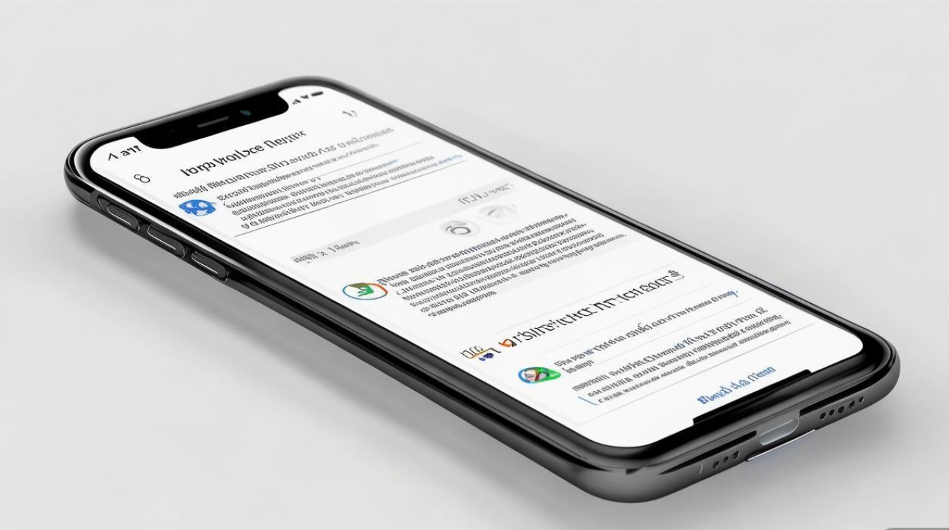 苹果 6uc 怎么升级版本的？苹果 6uc 浏览器如何更新到最新版？