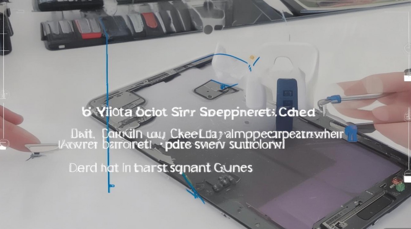 vivox6a 屏幕怎么换？vivox6a 换屏幕多少钱及教程