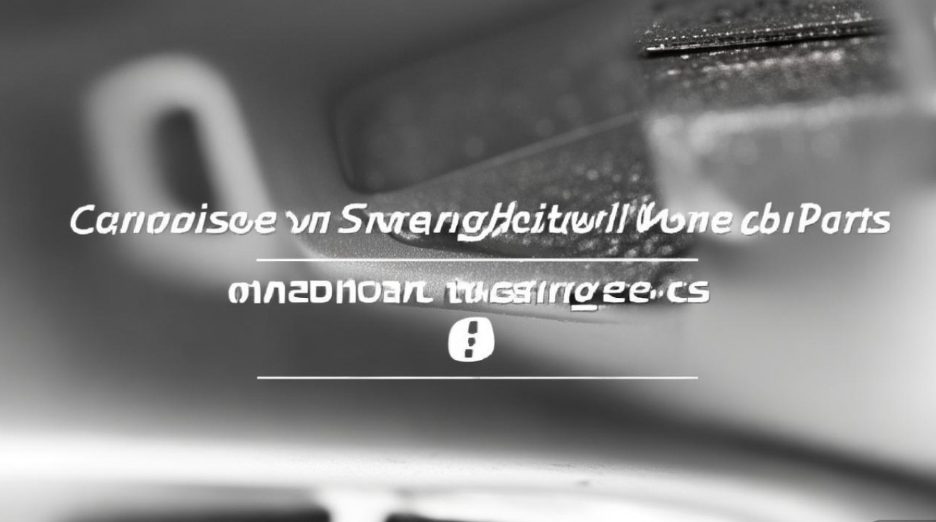 华为手机充电接口是一样的吗？华为手机充电器是否可以通用？