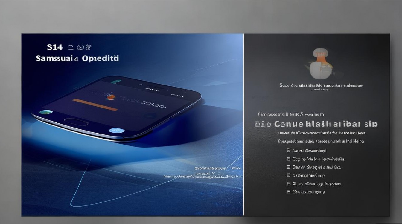 三星 s4 数据打不开怎么办？三星 s4 无法读取数据原因及解决方法