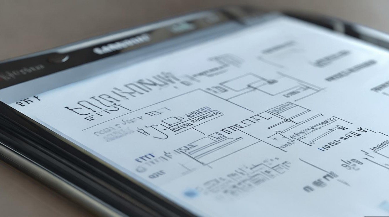 三星 s4 数据打不开怎么办？三星 s4 无法读取数据原因及解决方法