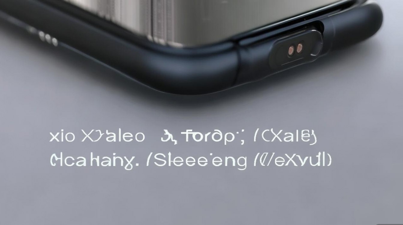vivo X Fold 电池多大？vivo X Fold 电池容量和充电速度是多少？