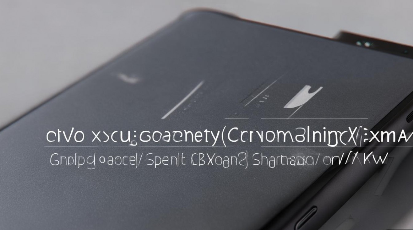 vivo X Fold 电池多大？vivo X Fold 电池容量和充电速度是多少？