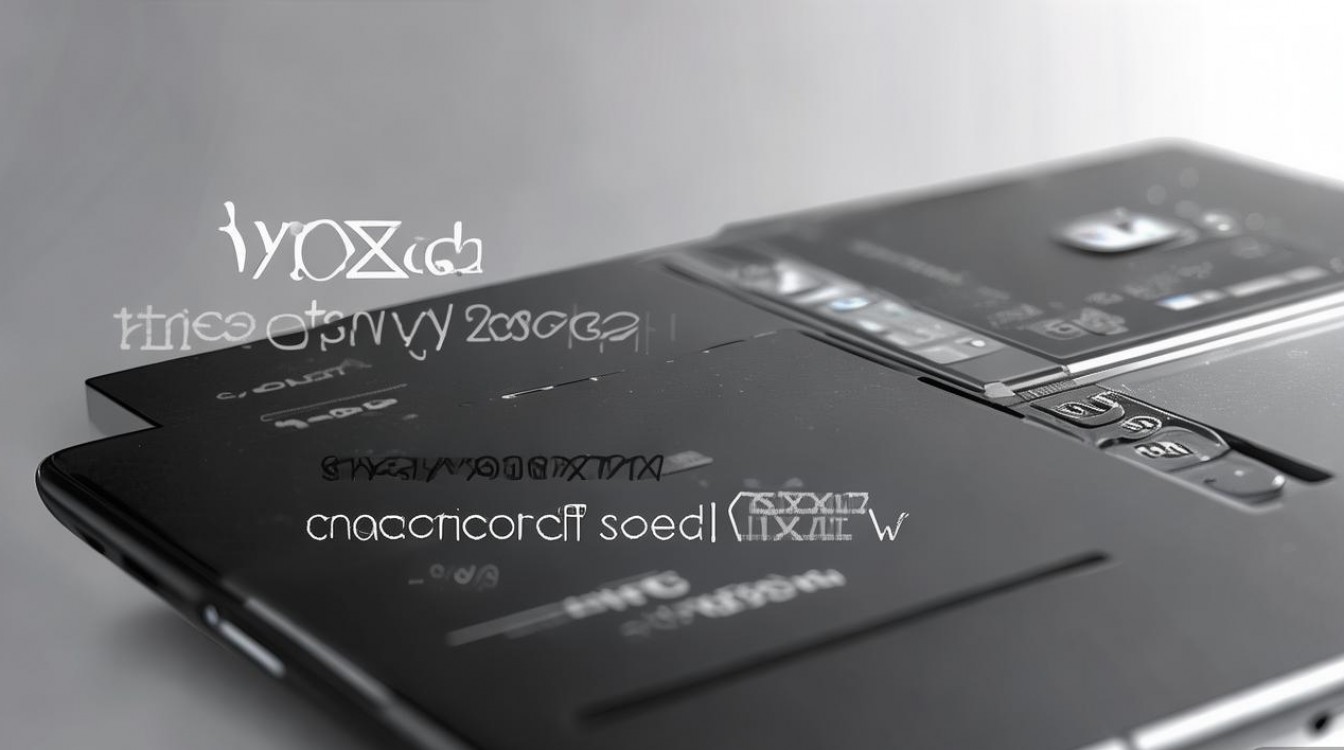 vivo X Fold 电池多大？vivo X Fold 电池容量和充电速度是多少？