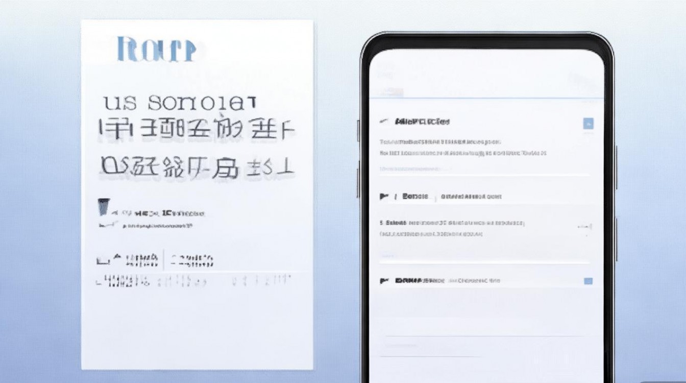 oppo9rs 怎么截图？oppo9rs 截图快捷键是什么？