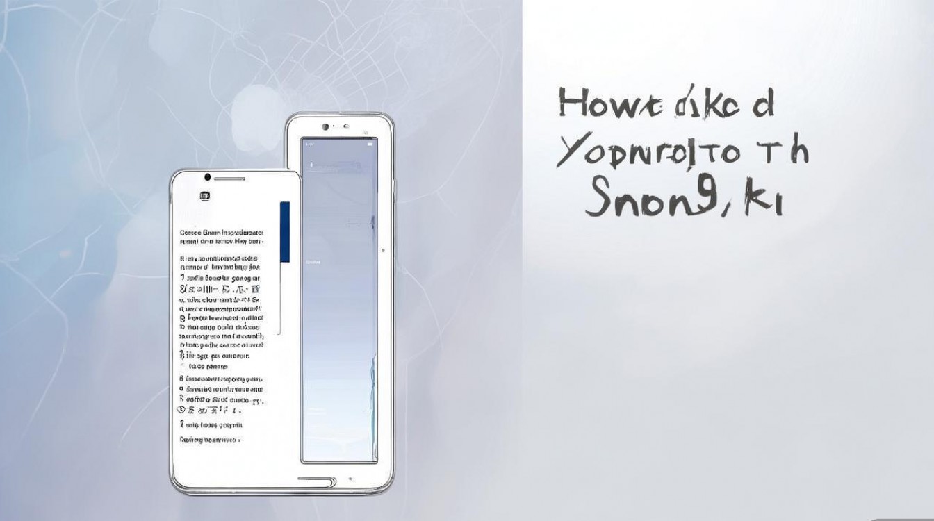 oppo9rs 怎么截图？oppo9rs 截图快捷键是什么？