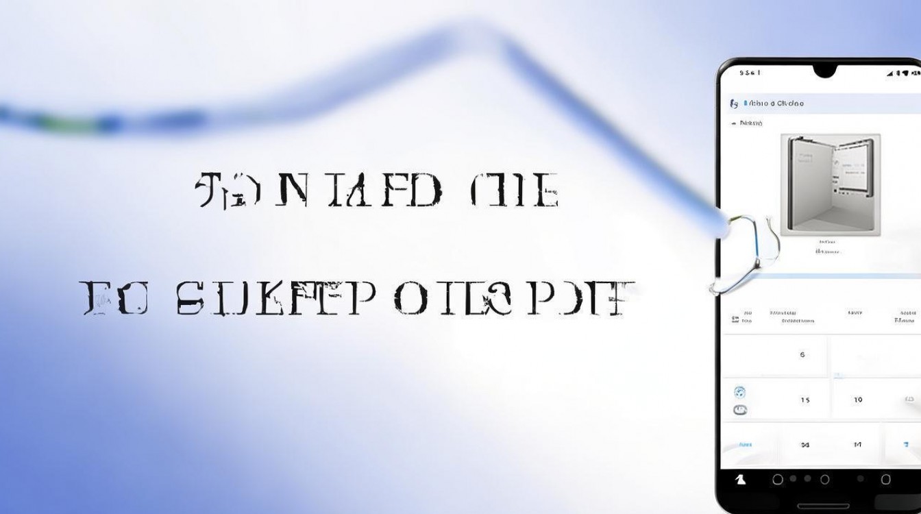 oppo9rs 怎么截图？oppo9rs 截图快捷键是什么？
