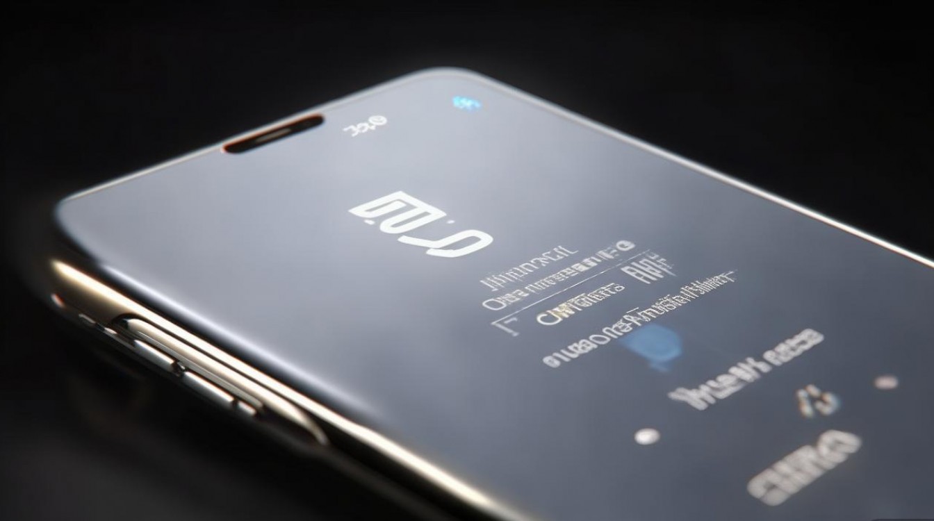 himate40 有 5G 功能吗？himate40 支持双卡双待吗？