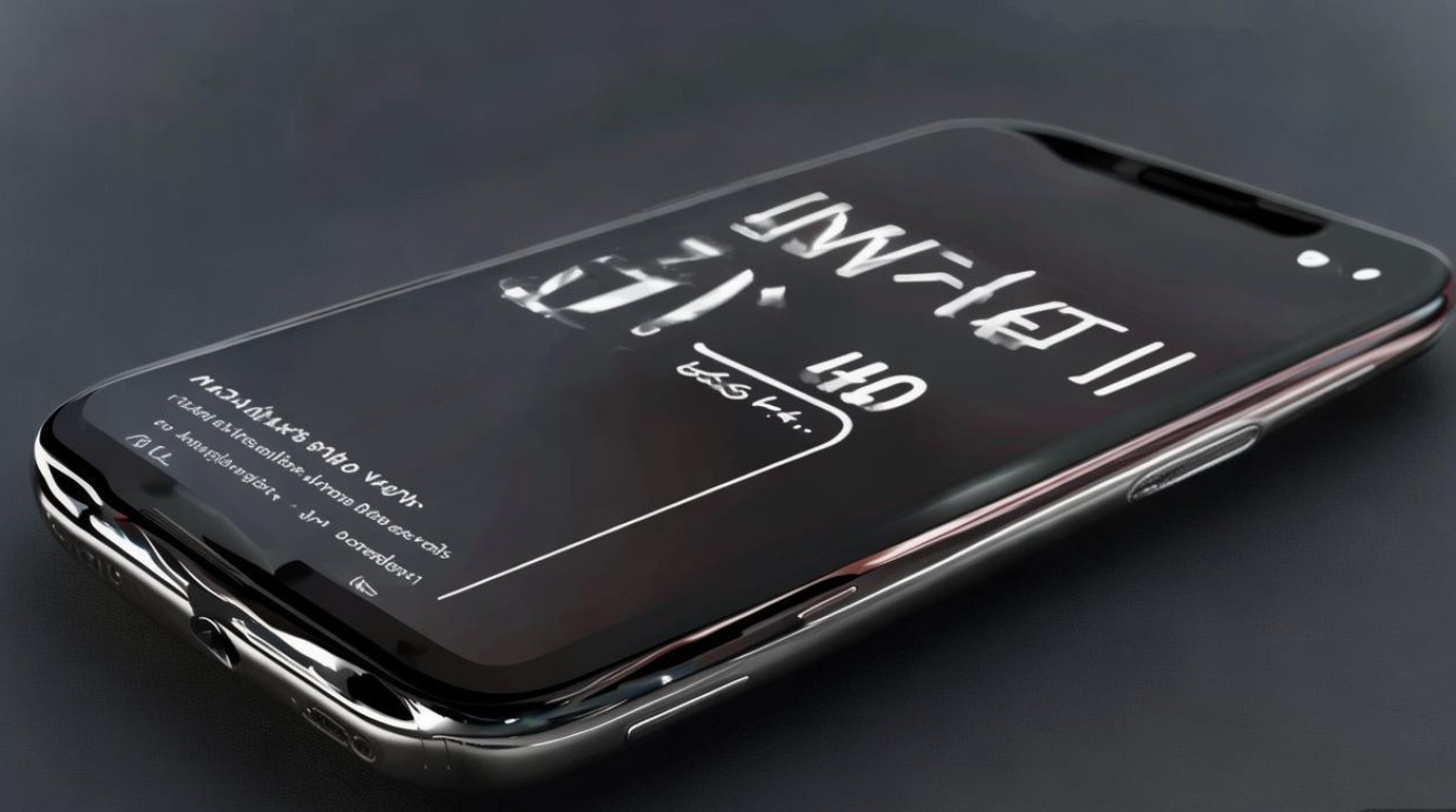 himate40 有 5G 功能吗？himate40 支持双卡双待吗？