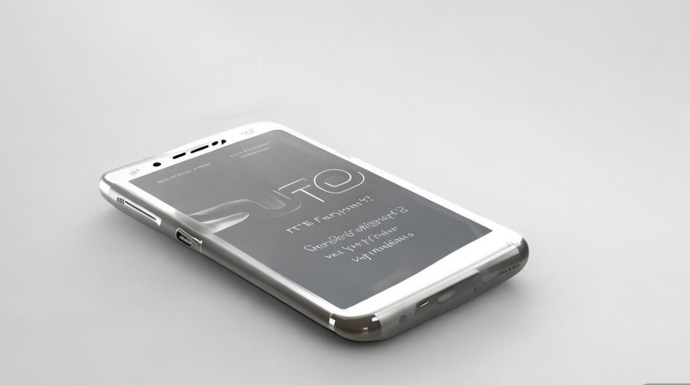 中兴远航 30 可以指纹解锁吗？中兴远航 30 指纹解锁怎么用？