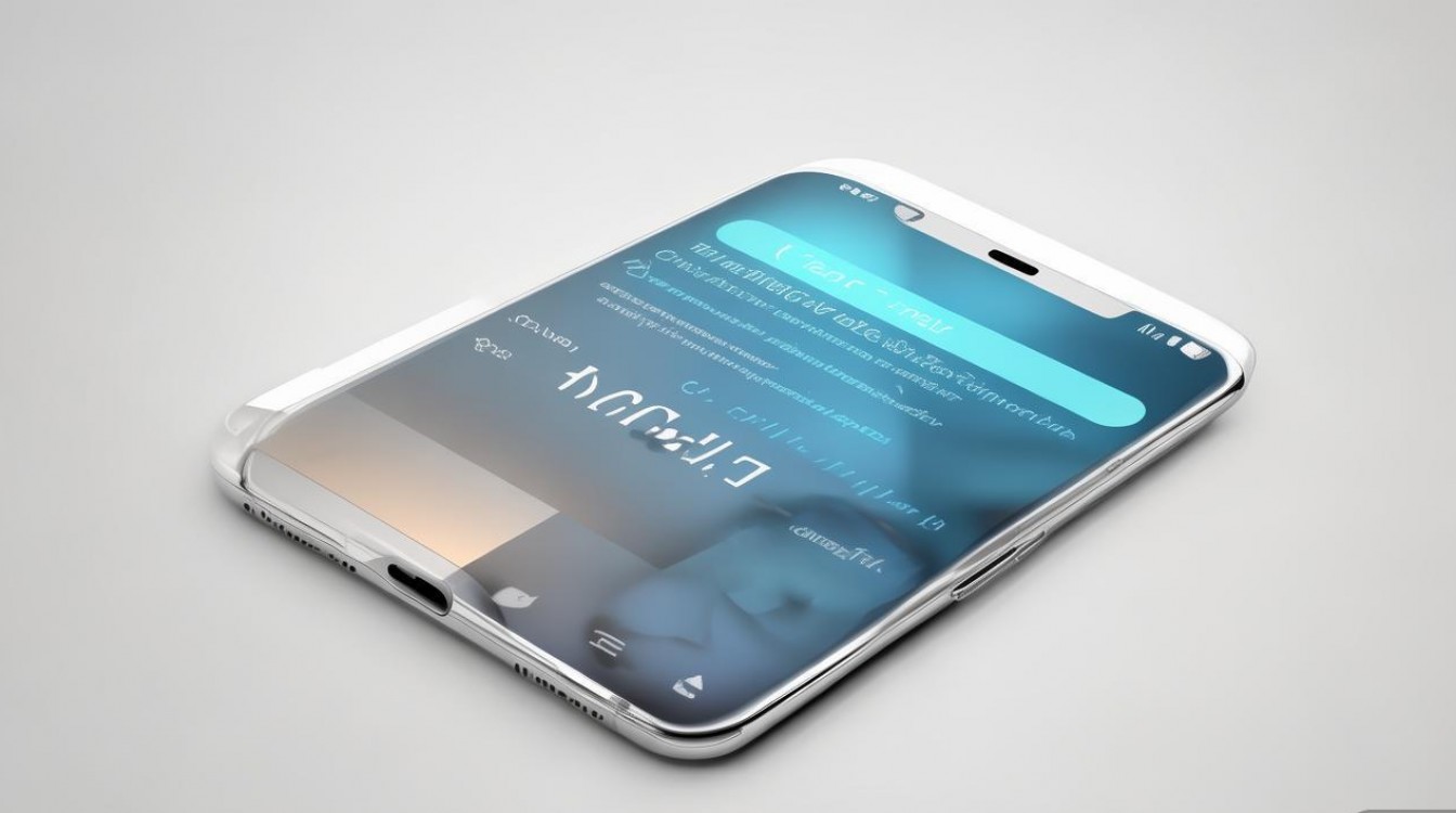 中兴远航 30 可以指纹解锁吗？中兴远航 30 指纹解锁怎么用？