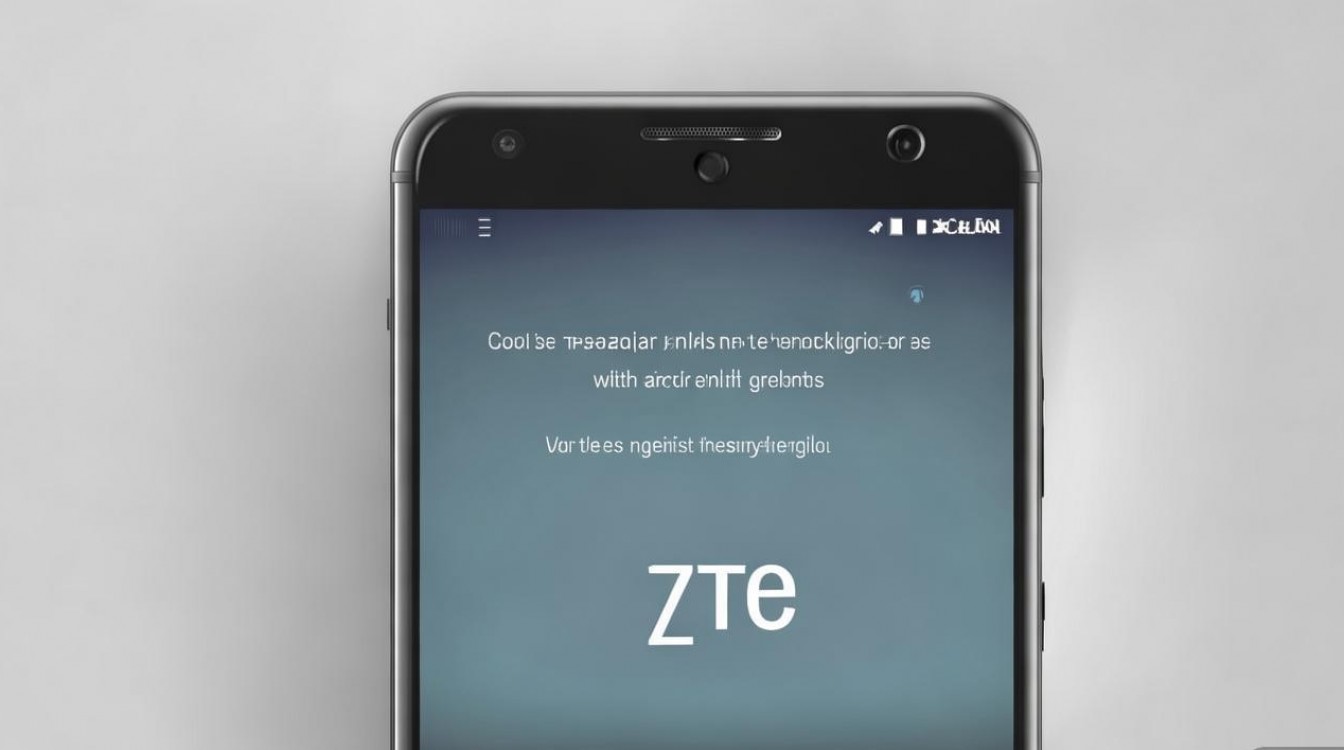 中兴远航 30 可以指纹解锁吗？中兴远航 30 指纹解锁怎么用？