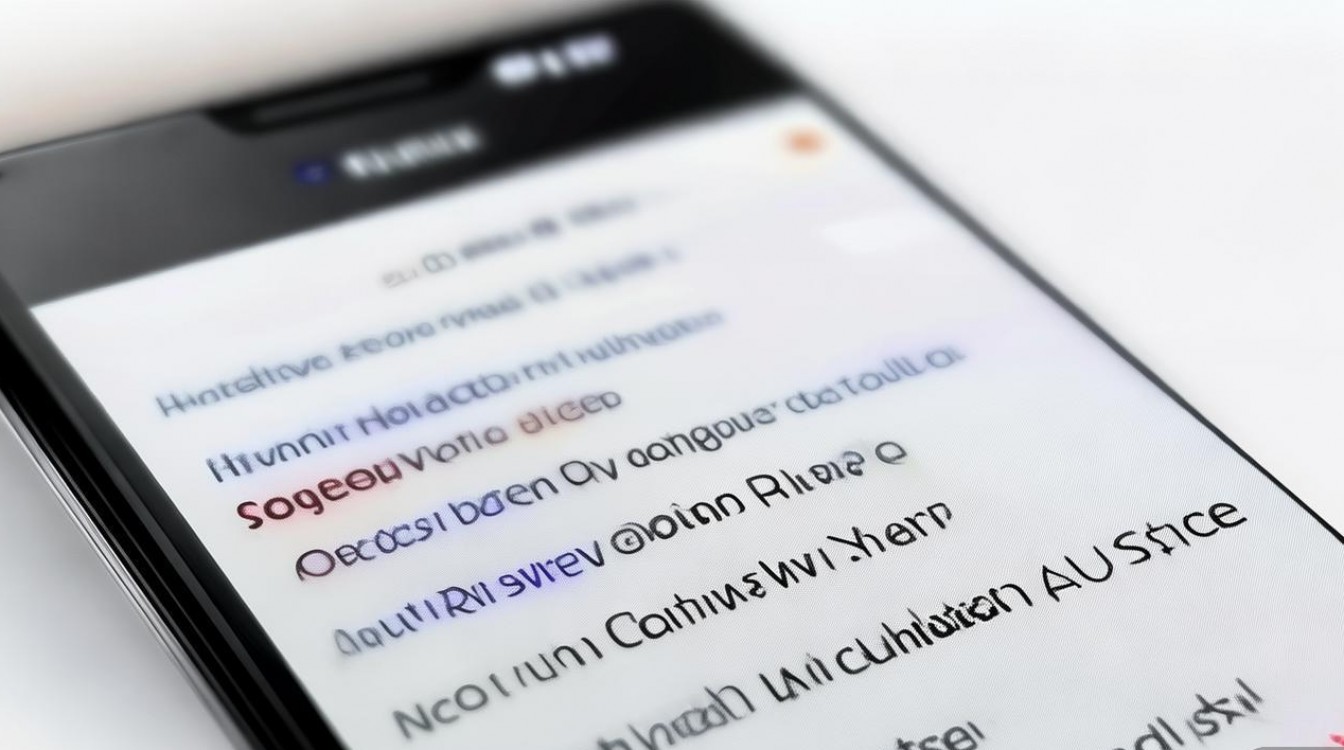 华为云端相册怎么恢复？华为云空间照片删除了如何找回？