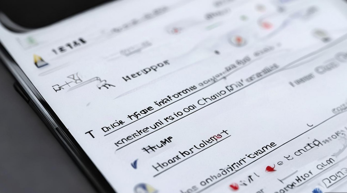 华为云端相册怎么恢复？华为云空间照片删除了如何找回？