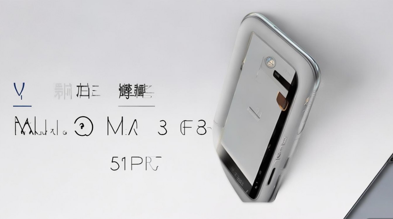 vivoT1Pro 有没有双卡双待？支持 5G 吗？