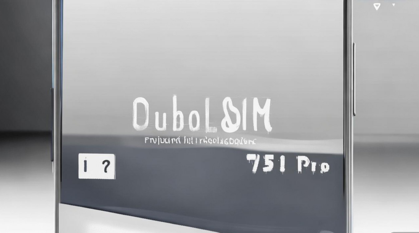 vivoT1Pro 有没有双卡双待？支持 5G 吗？