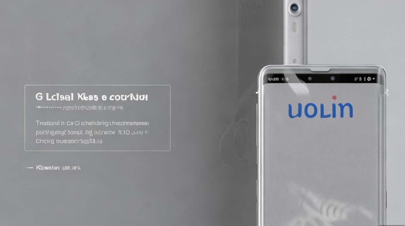 小米 civi1s 价格是多少？小米 civi1s 起售价和处理器参数详解