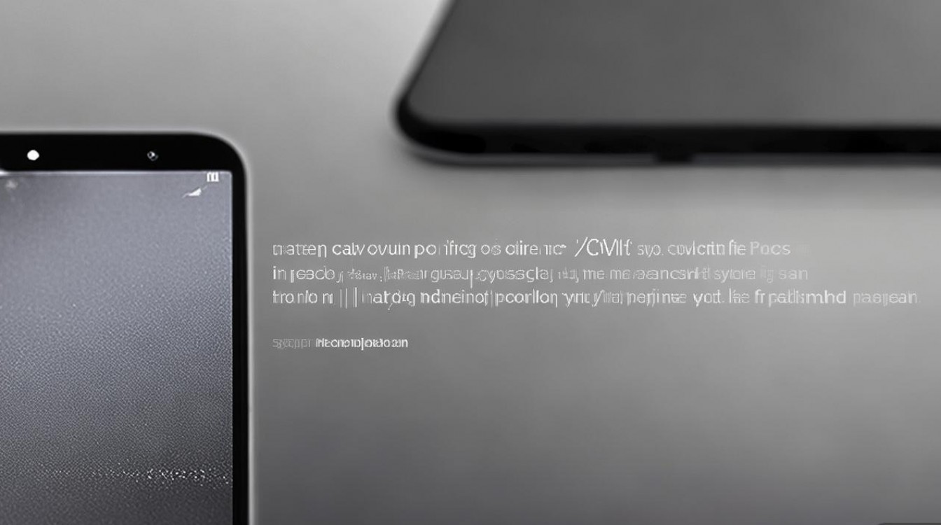 小米 civi1s 价格是多少？小米 civi1s 起售价和处理器参数详解