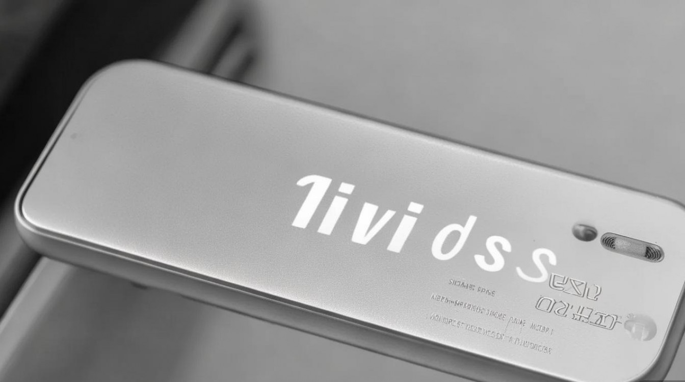 小米 civi1s 价格是多少？小米 civi1s 起售价和处理器参数详解