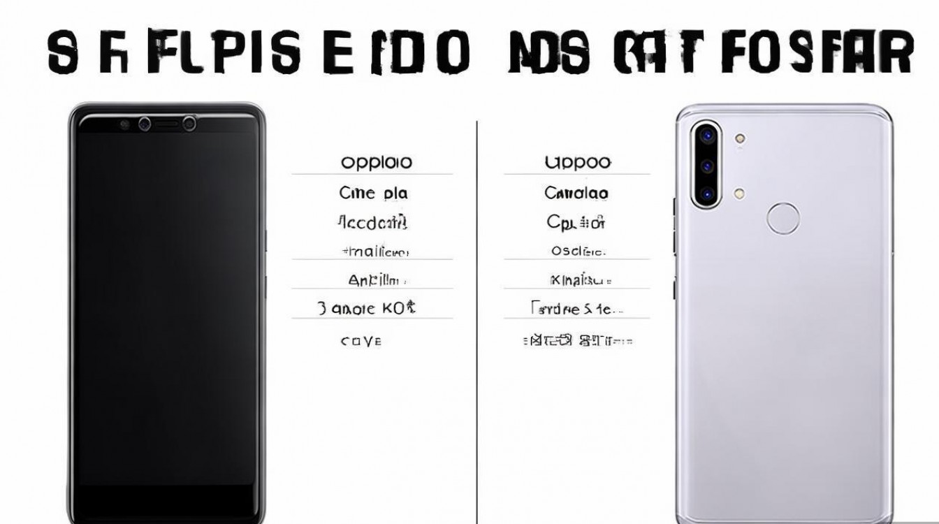 oppok10 和 oppok10pro 有什么不同？oppok10 和 oppok10pro 区别及入手建议