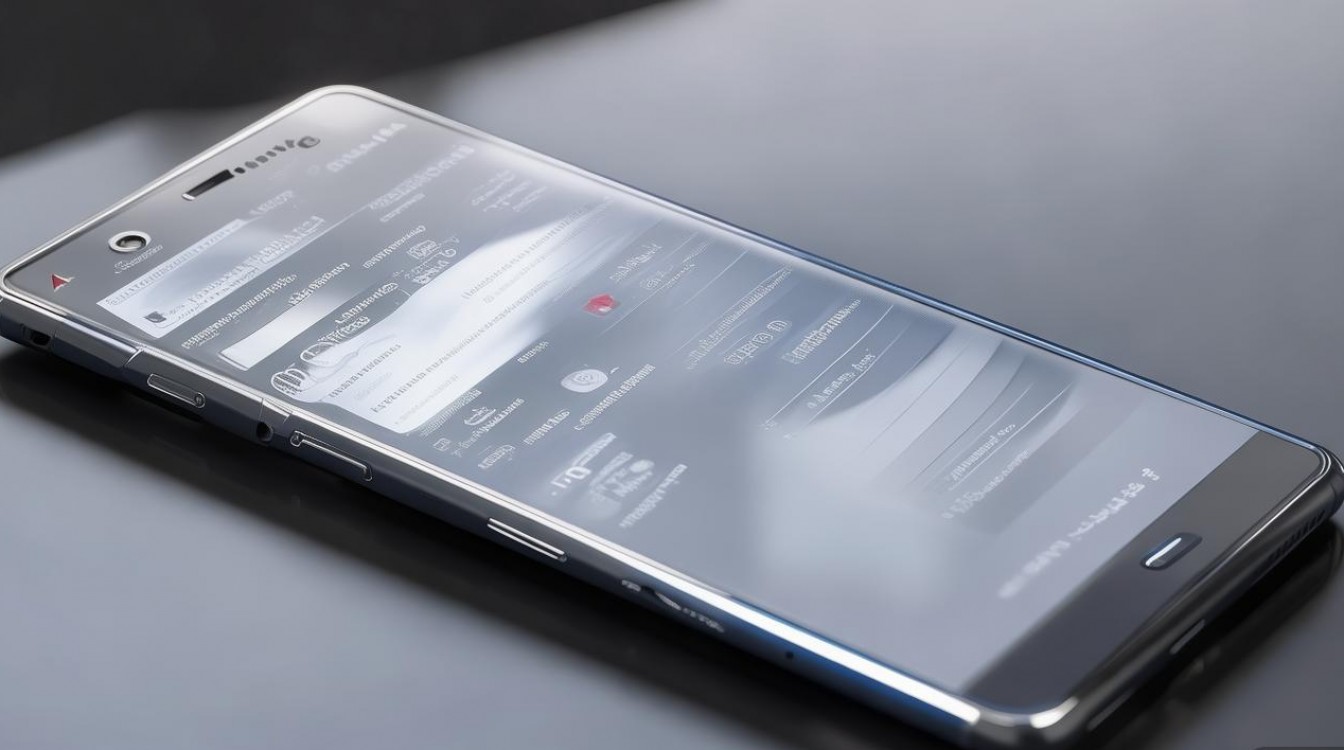 索尼 Xperia1IV 性能好不好？索尼 Xperia1IV 性能详细评测与参数解析