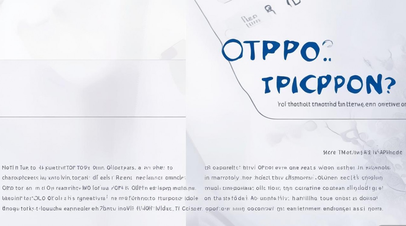 OPPO 手机耳机模式关不掉怎么办？OPPO 耳机模式自动退出方法有哪些？