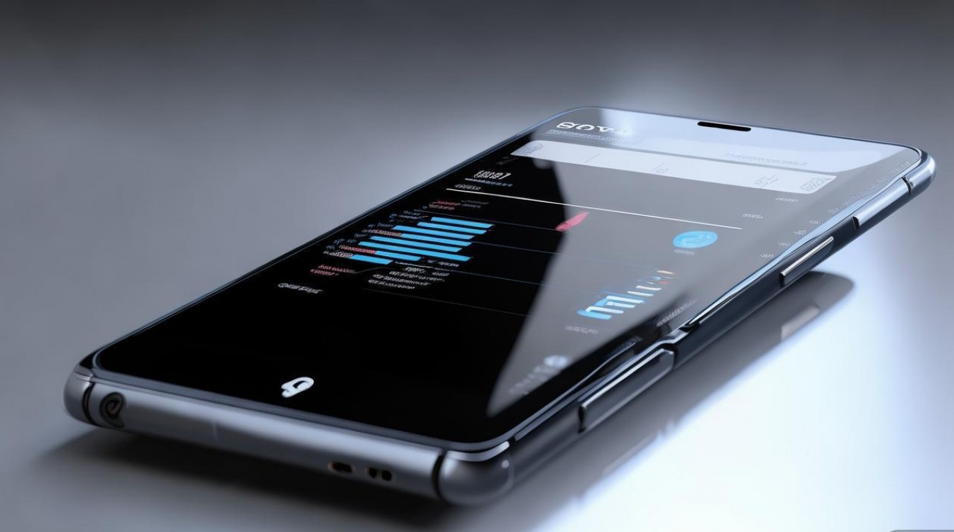 索尼 Xperia1IV 性能好不好？索尼 Xperia1IV 性能详细评测与参数解析