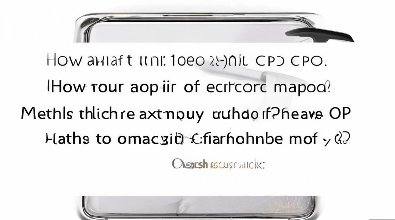 OPPO 手机耳机模式关不掉怎么办？OPPO 耳机模式自动退出方法有哪些？