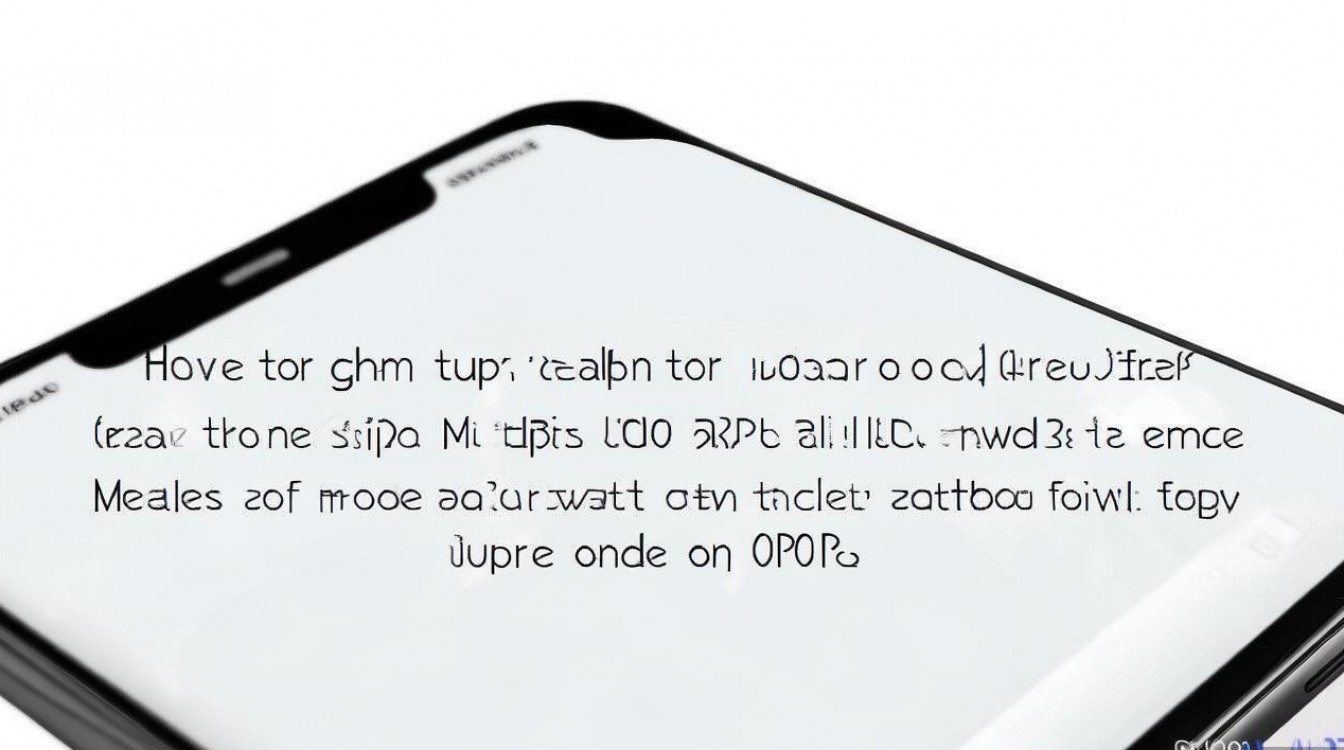 OPPO 手机耳机模式关不掉怎么办？OPPO 耳机模式自动退出方法有哪些？