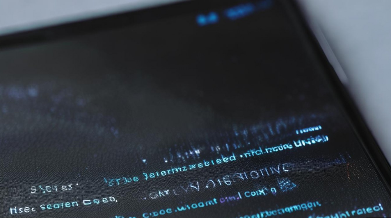 中兴 Axon40 是曲屏吗？中兴 Axon40 屏幕设计参数详解