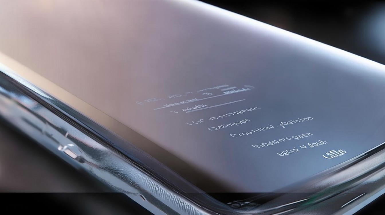 中兴 Axon40 是曲屏吗？中兴 Axon40 屏幕设计参数详解