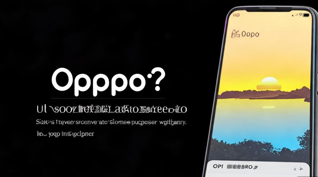 oppo 锁屏壁纸怎么保存？oppo 手机如何保存锁屏壁纸到相册？