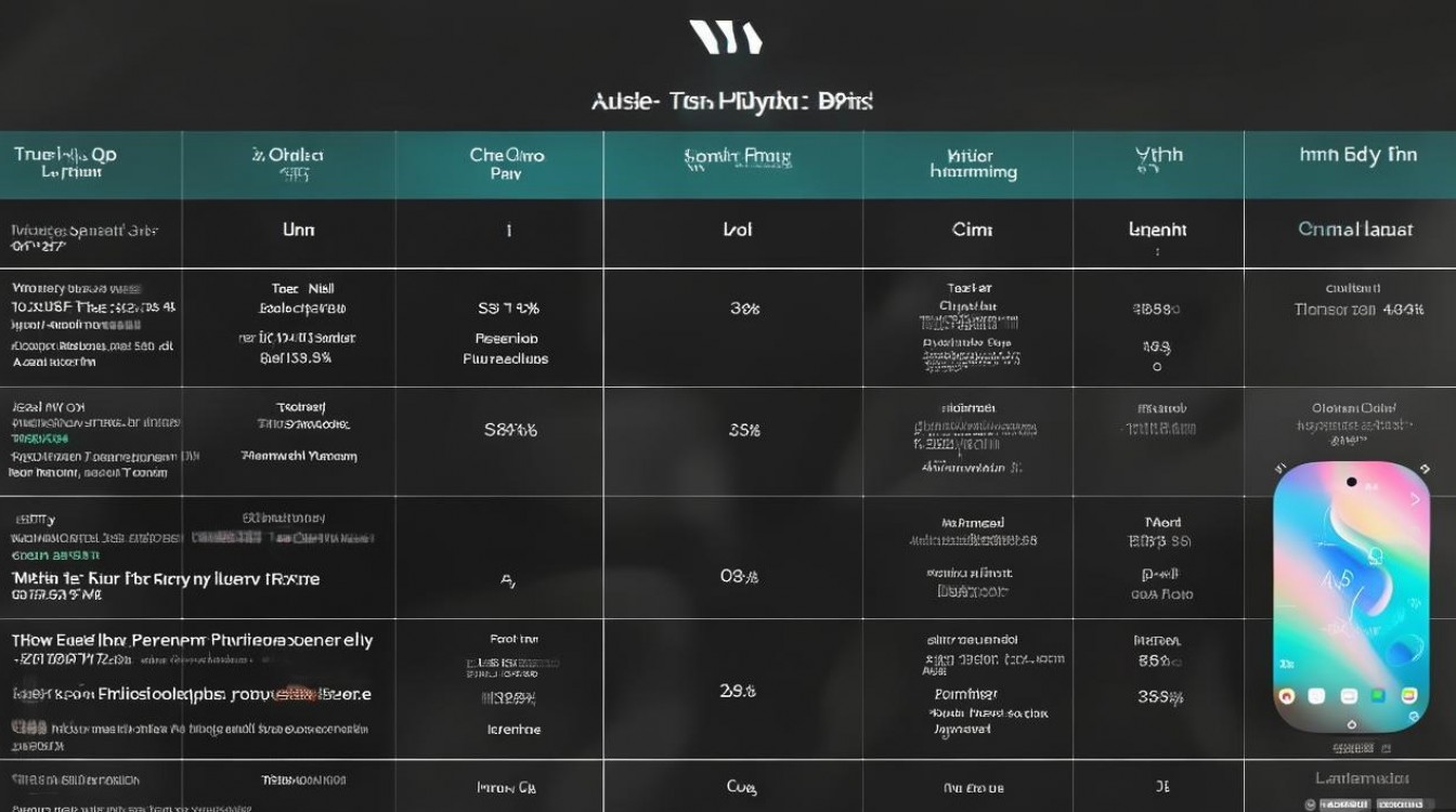 真我 Q5i 和荣耀 play6TPro 哪款更值得买？真我 Q5i 和荣耀 play6TPro 参数性能详细对比