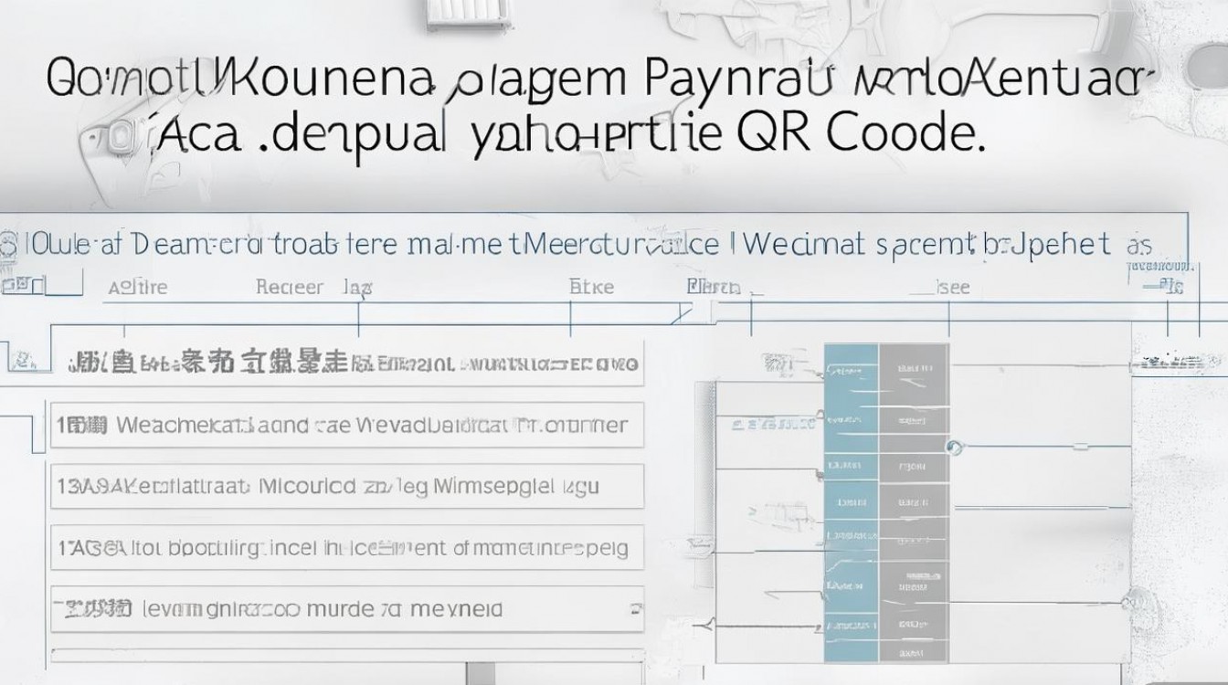 微信商家收款提现是否需要手续费？微信商家收款码怎么开通？