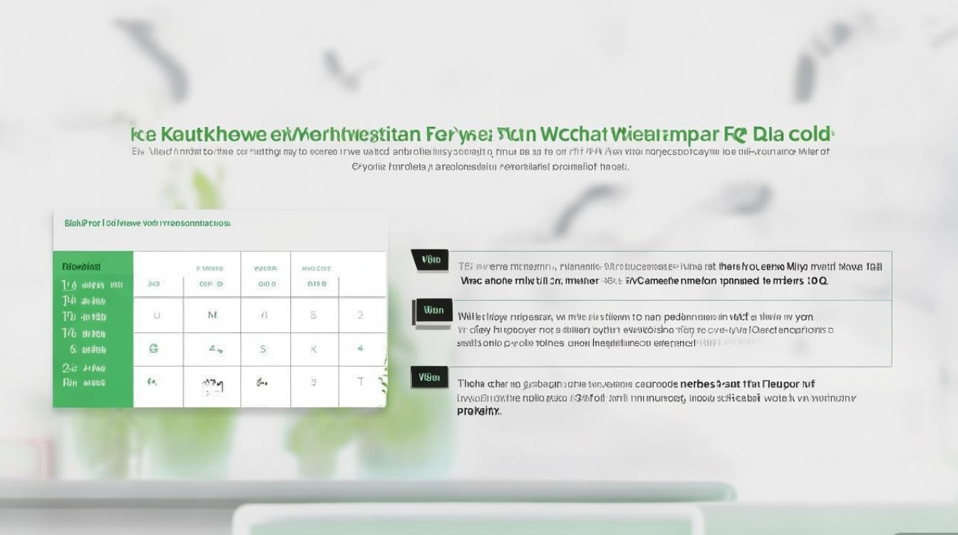 微信商家收款提现是否需要手续费？微信商家收款码怎么开通？