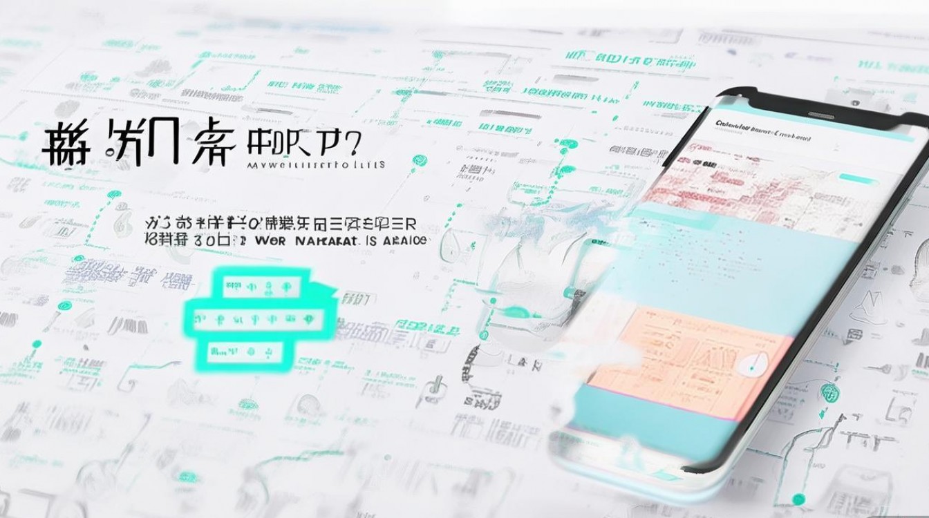 微信商家收款提现是否需要手续费？微信商家收款码怎么开通？