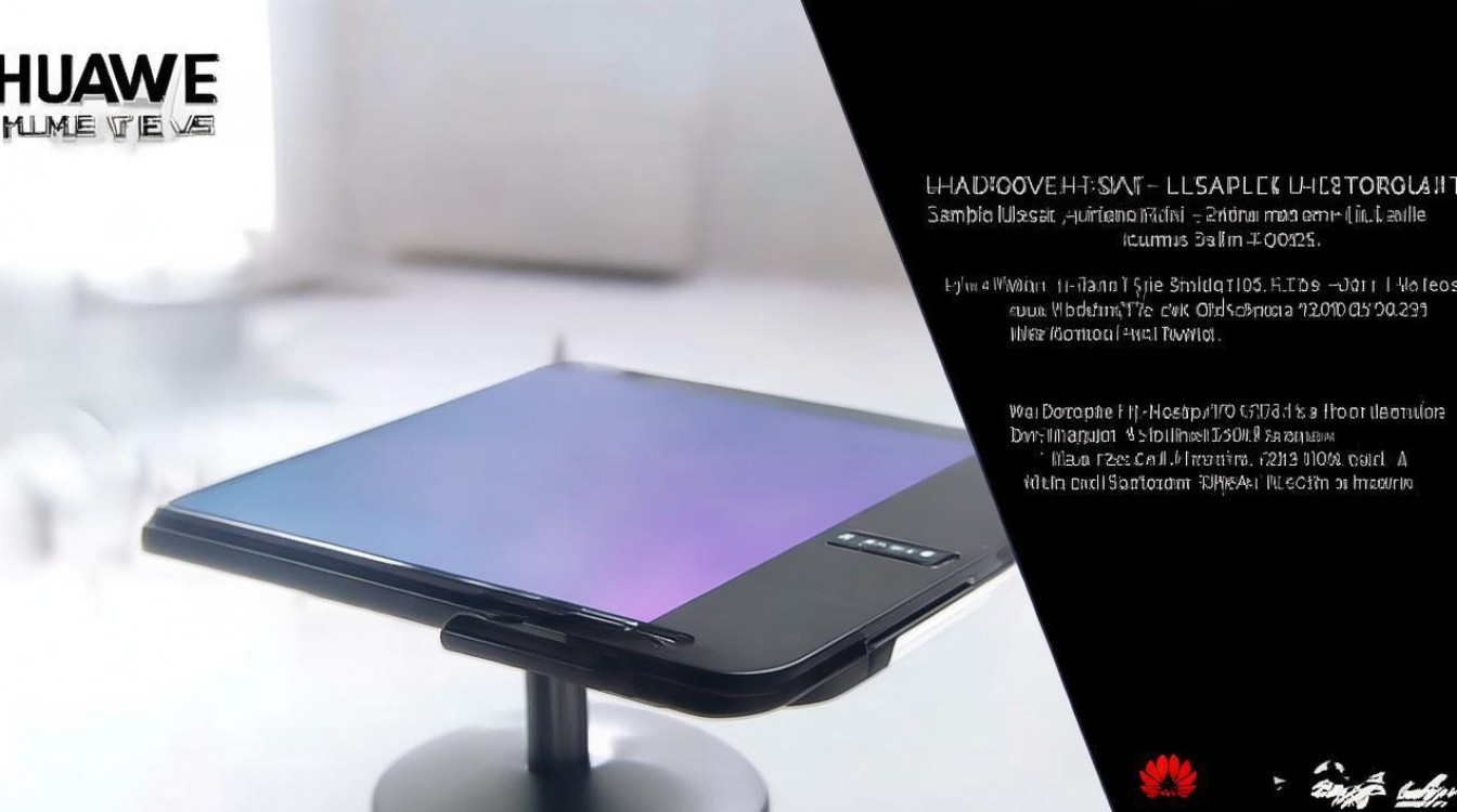 华为样片怎么拍出来的？华为样片拍摄技巧与参数设置全解析