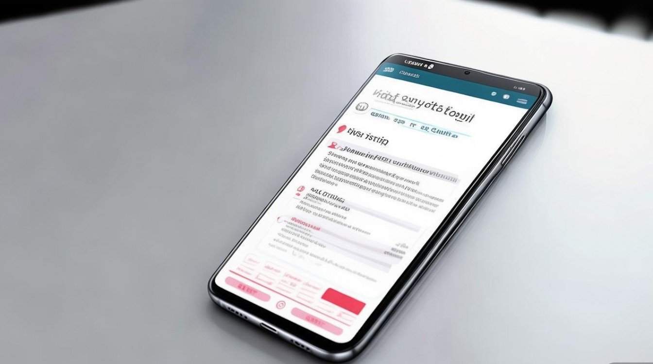 华为压力感应怎么设置？华为手机压力感应功能在哪里开启教程