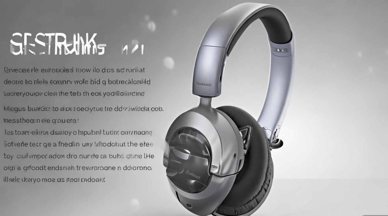 漫步者蓝牙耳机有定位功能吗？开启定位的具体步骤是什么